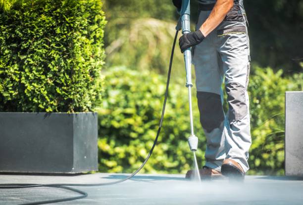 Best Fence Cleaning  in Salado, TX